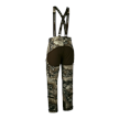 Deerhunter EXCAPE Softshell Hose, Realtree Excape - Grösse L | Bild 2