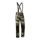 Deerhunter EXCAPE Softshell Hose, Realtree Excape - Grösse XL