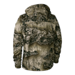 Deerhunter EXCAPE Softshell Jacke, Realtree Excape - Grösse 3XL | Bild 2