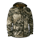 Deerhunter EXCAPE Softshell Jacke, Realtree Excape - Grösse 3XL