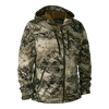 Deerhunter EXCAPE Softshell Jacke, Realtree Excape - Grösse 3XL