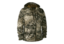 Deerhunter EXCAPE Softshell Jacke, Realtree Excape - Grösse 3XL