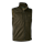 Deerhunter EXCAPE Softshell Weste, Art green - Grösse 3XL