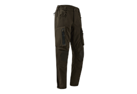 Deerhunter Game Pro Light Hose, Wood
