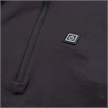 Deerhunter HEAT Unterhemd mit Reissverschluss, schwarz - Grösse XS | Bild 3