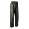Deerhunter HURRICANE Regenhose Art Green - Grösse 4XL