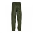 Deerhunter HURRICANE Regenhose Art Green - Grösse L | Bild 2