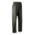 Deerhunter HURRICANE Regenhose Art Green - Grösse M