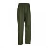 Deerhunter HURRICANE Regenhose Art Green - Grösse M