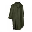 Deerhunter HURRICANE Regenponcho Art Green - 2XL / 3XL / 4XL | Bild 2