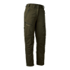 Deerhunter LADY EXCAPE Softshell Hose, Art green - C40