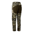 Deerhunter LADY EXCAPE Softshell Hose, Realtree Excape - C36 | Bild 2