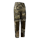 Deerhunter LADY EXCAPE Softshell Hose, Realtree Excape - C36