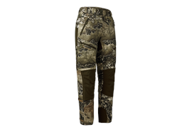 Deerhunter LADY EXCAPE Softshell Hose, Realtree Excape - C36