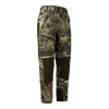 Deerhunter LADY EXCAPE Softshell Hose, Realtree Excape - C38