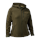 Deerhunter LADY EXCAPE Softshell Jacke, Art green - C36