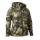 Deerhunter LADY EXCAPE Softshell Jacke, Realtree Excape - C36