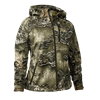 Deerhunter LADY EXCAPE Softshell Jacke, Realtree Excape - C36