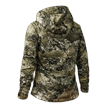 Deerhunter LADY EXCAPE Softshell Jacke, Realtree Excape - C36 | Bild 2