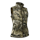 Deerhunter LADY EXCAPE Softshell Weste, Realtree Excape - C36