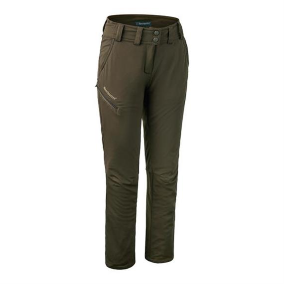 Deerhunter LADY MARY Trousers - C36