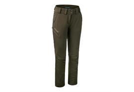 Deerhunter LADY MARY Trousers - C36