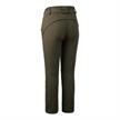 Deerhunter LADY MARY Trousers - C36 | Bild 2