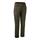 Deerhunter LADY MARY Trousers - C38