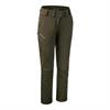 Deerhunter LADY MARY Trousers - C40