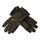 Deerhunter MUFLON LIGHT Handschuhe, Art Green - Grösse L