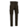 Deerhunter MUFLON PRO Light Hose, Art Green - Grösse 52