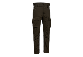 Deerhunter MUFLON PRO Light Hose, Art Green - Grösse 56