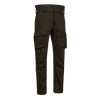Deerhunter MUFLON PRO Light Hose, Art Green - Grösse 64
