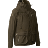 Deerhunter MUFLON PRO Light Jacke, Art Green - Grösse 54