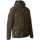 Deerhunter MUFLON PRO Light Jacke, Art Green - Grösse 60
