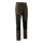 Deerhunter NORTHWARD Hose, Bark Green/Black - C50