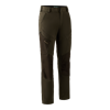 Deerhunter NORTHWARD Hose, Bark Green - C50