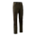 Deerhunter NORTHWARD Hose, Bark Green - C58