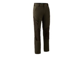 Deerhunter NORTHWARD Hose, Bark Green