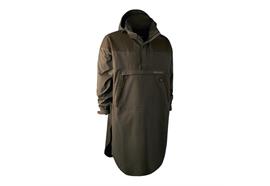 Deerhunter Regenanorak Canteen - L/XL