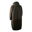 Deerhunter Regenanorak Canteen - L/XL | Bild 2