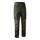 Deerhunter ROGALAND stretch Trousers Adventure Green - C46