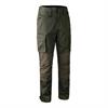 Deerhunter ROGALAND stretch Trousers Adventure Green - C46