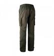 Deerhunter ROGALAND stretch Trousers Adventure Green - C58 | Bild 2