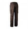 Deerhunter ROGALAND stretch Trousers Brown Leaf - C48 | Bild 2