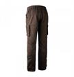 Deerhunter ROGALAND stretch Trousers Brown Leaf - C50 | Bild 2