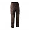 Deerhunter ROGALAND stretch Trousers Brown Leaf - C50