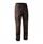 Deerhunter ROGALAND stretch Trousers Brown Leaf - C54