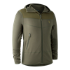 Deerhunter ROGOLAND Sweat light, Adventure green - Grösse L