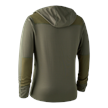 Deerhunter ROGOLAND Sweat light, Adventure green - Grösse S | Bild 2
